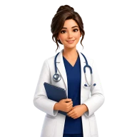 Nurse practitioner representing Convenient Licensing NP licensing support